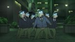 Imagem Gegege no Kitarou 2018 1x9