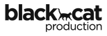 Black Cat Production