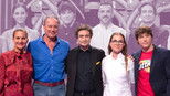 MasterChef Celebrity España 10x11 (S10E11)