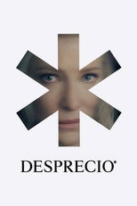 Miniseries