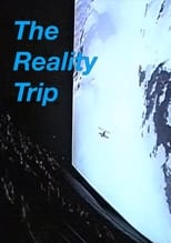 Poster for The Reality Trip