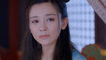武媚娘传奇 1x82 (S01E82)