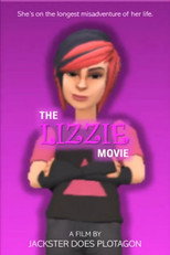 The Lizzie Movie (2017)