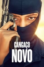 VER Nuevos Bandidos (2023) Online Gratis HD