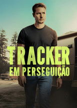 Tracker: Em Perseguição