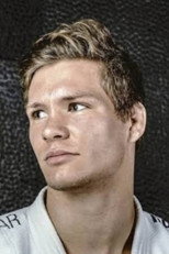 Matthias Casse