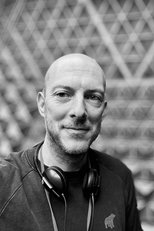 Chris May