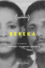 Poster for Bereka 