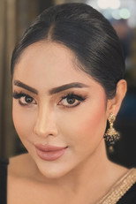 Piumi Srinayaka