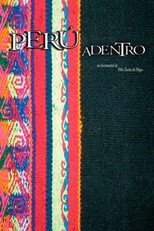 Perú Adentro