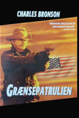 Grænsepatruljen