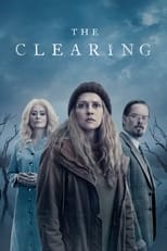 TVplus EN - The Clearing (2023)