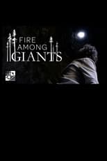 Poster for Fire Among Giants