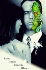 Poster for I Married a Monster