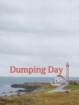 Poster for Dumping Day 