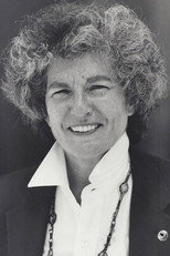 Blanche Wiesen Cook
