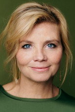Annette Frier Annette Frier