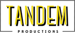 Tandem Productions