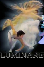 Poster for Luminare