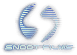 Snoot Entertainment