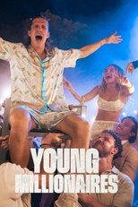 Young Millionaires (2025)