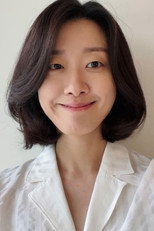 Shin Jeong-won