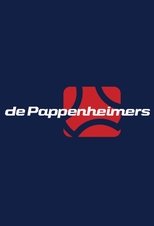 De Pappenheimers poster