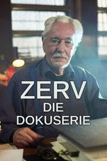 ZERV – Die Dokuserie poster