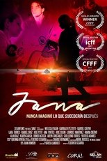 Ver Jana (2015) Online