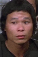 Chan Ng-Lung