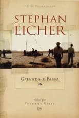 Stephan Eicher - Non Ci Badar...Guarda E Passa  (live at Carcassonne)