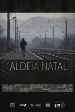 Poster for Aldeia Natal 