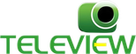 Teleview TV