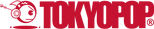 TOKYOPOP