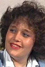 Sandra Cunt