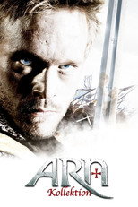 Poster zu Extras – Arn - Der Kreuzritter