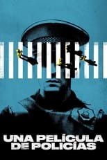 Ver Una película de policías (2021) Online
