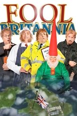 Fool Britannia (2012)