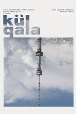 Külqala