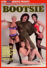 Bootsie