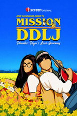 Mission D.D.L.J.