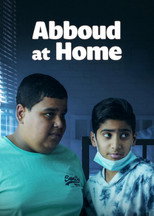 Aboud @ Home (2023)