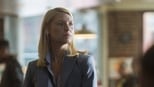 Imagen Homeland 7x1