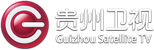 Guizhou TV