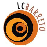 LC Barreto