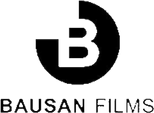 Bausan Films