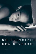 No Princípio Era o Verbo