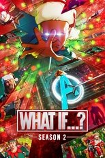 TV Show Poster