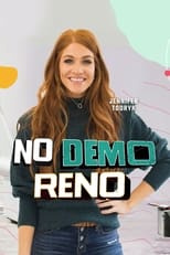 No Demo Reno (2021)