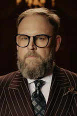 Urmas Vaino